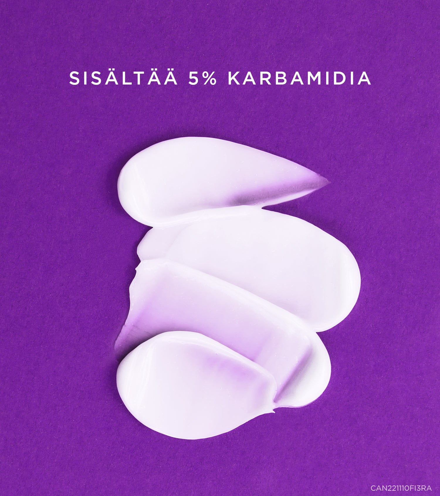 Canoderm 5% emulsiovoide 210 g - Apteekkiplus.fi