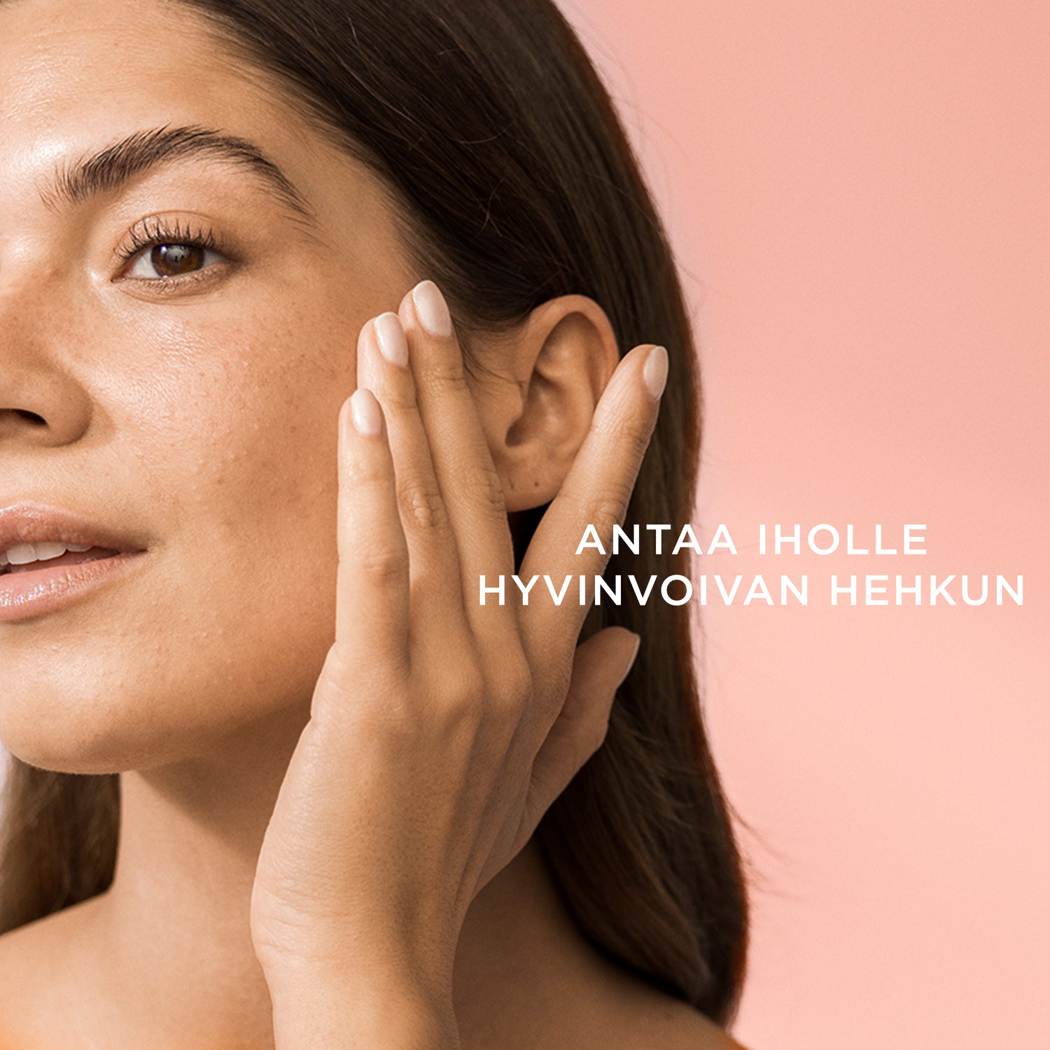 ACO Face Glow Exfoliant Toner