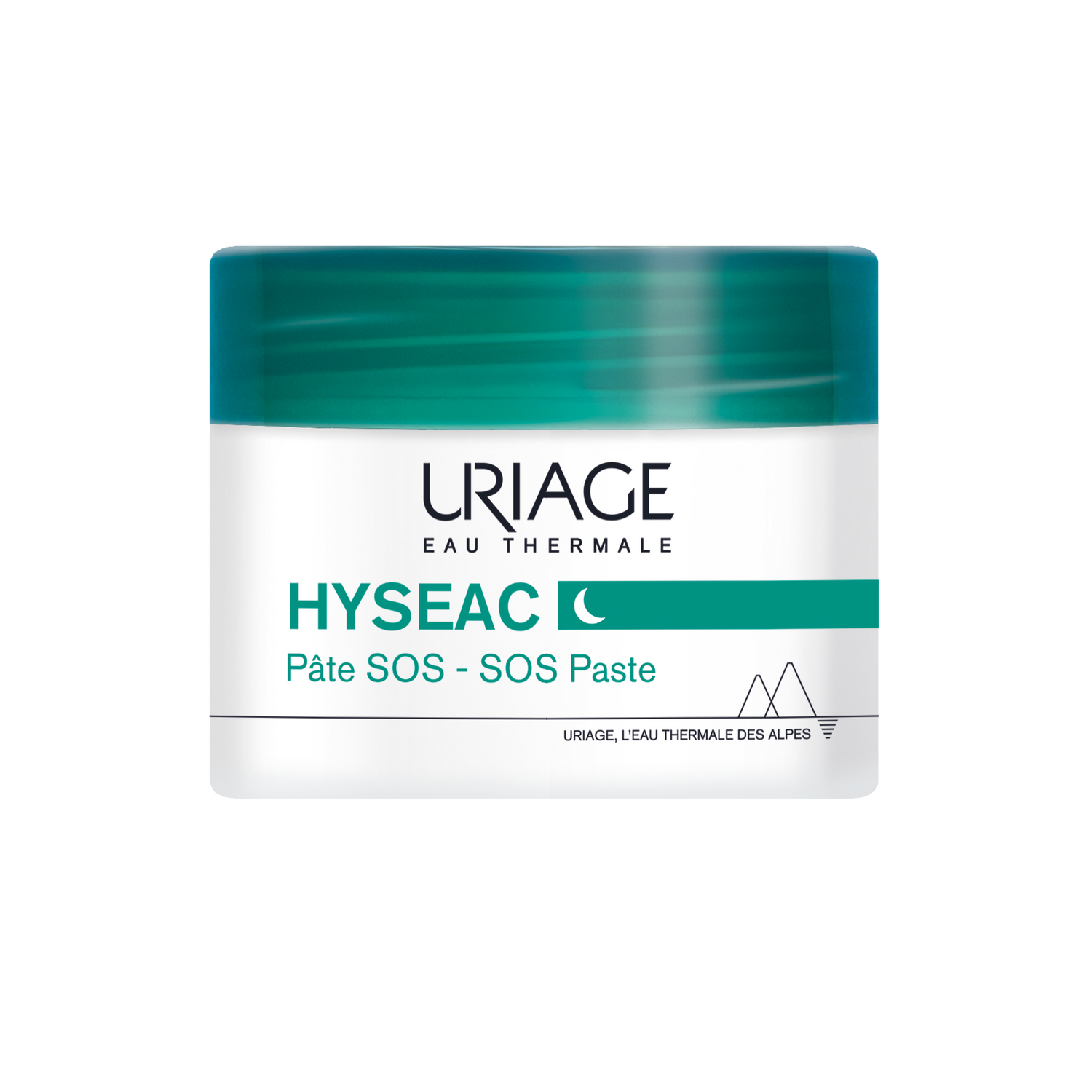 Uriage Hyseac SOS Paste