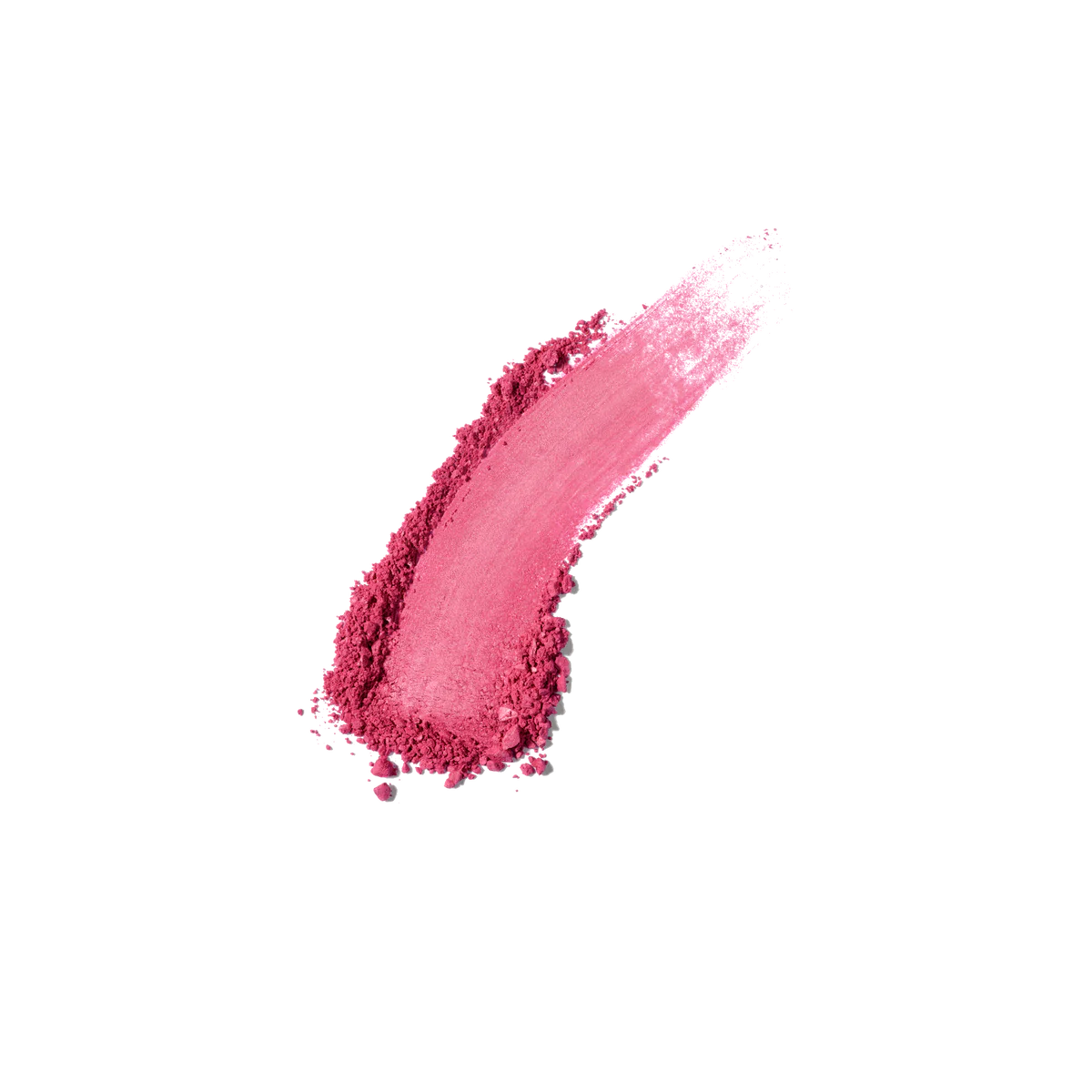 IDUN poskipuna Hallon