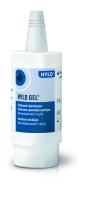 HYLO-GEL 0,2% TIPAT PULLO 10 ML