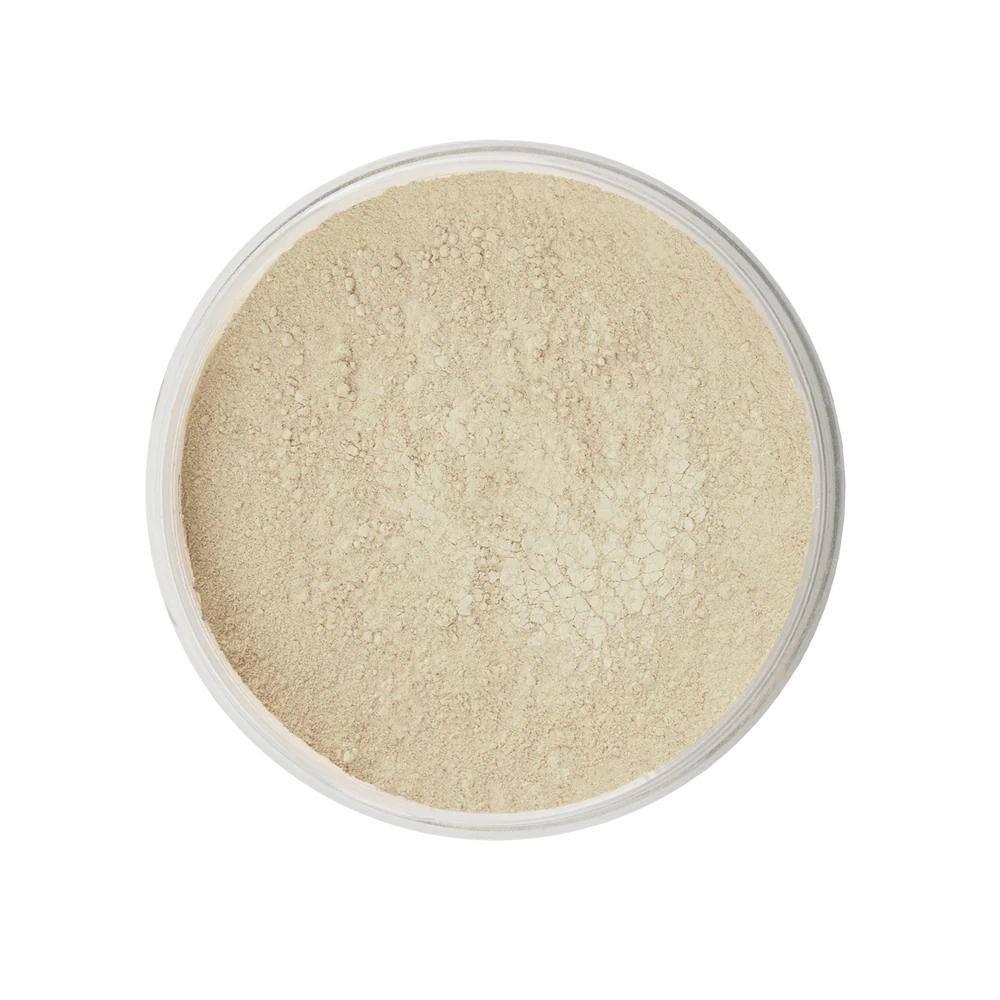 IDUN neutralisoija Idegran