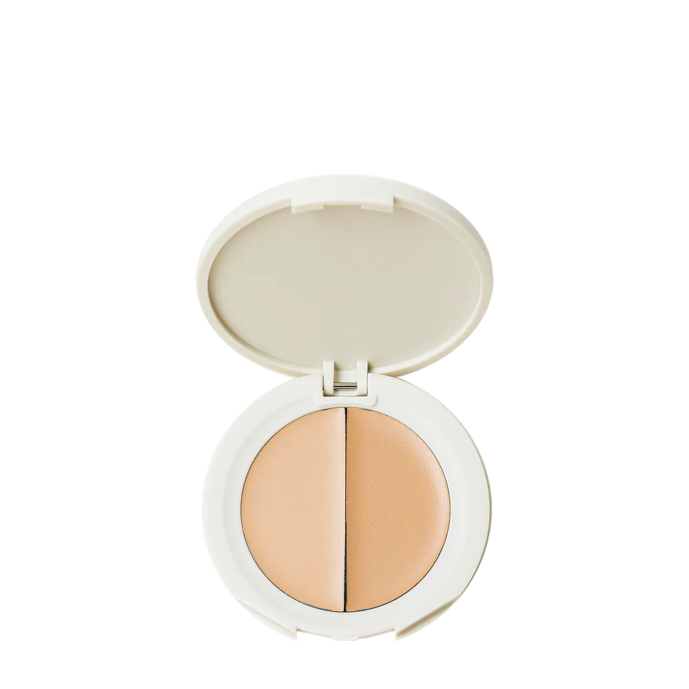 IDUN peitevoideduo Strandgyllen