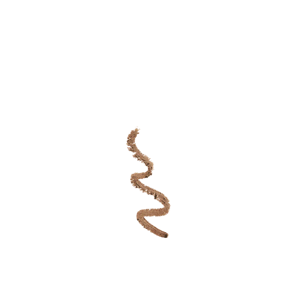 IDUN kulmakynä Björk