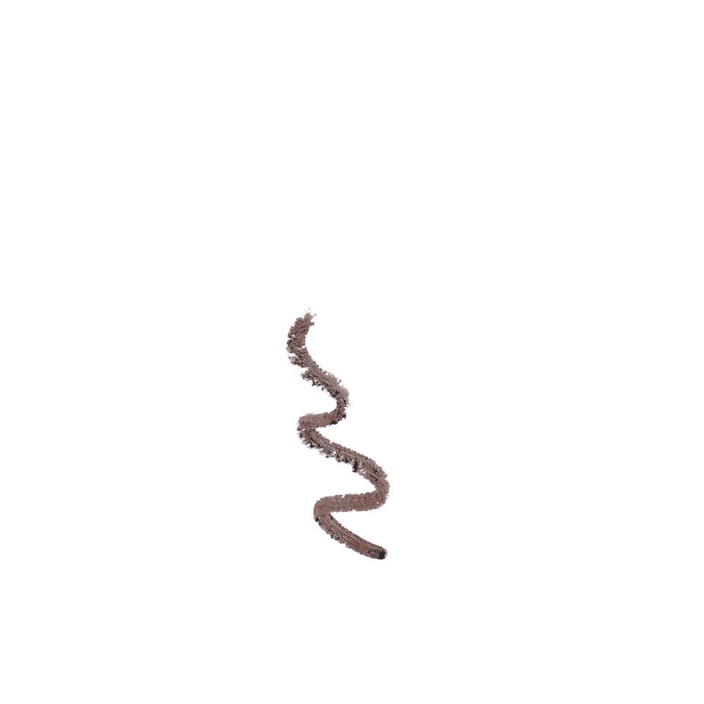 IDUN kulmakynä Lönn