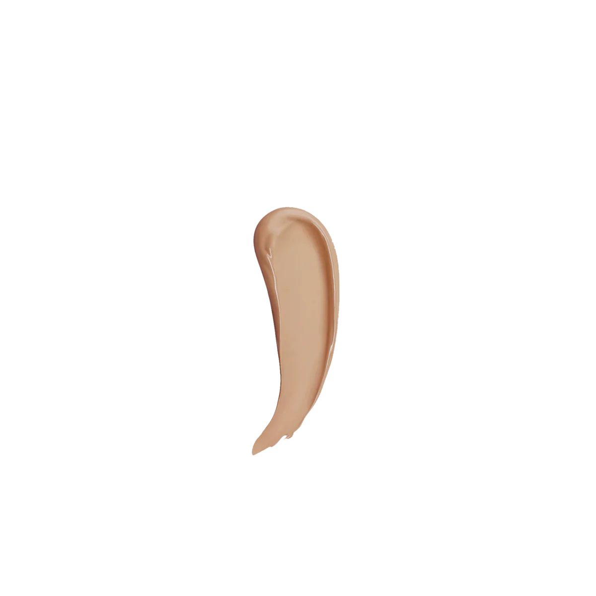 IDUN Nordic Veil meikkivoide Disa