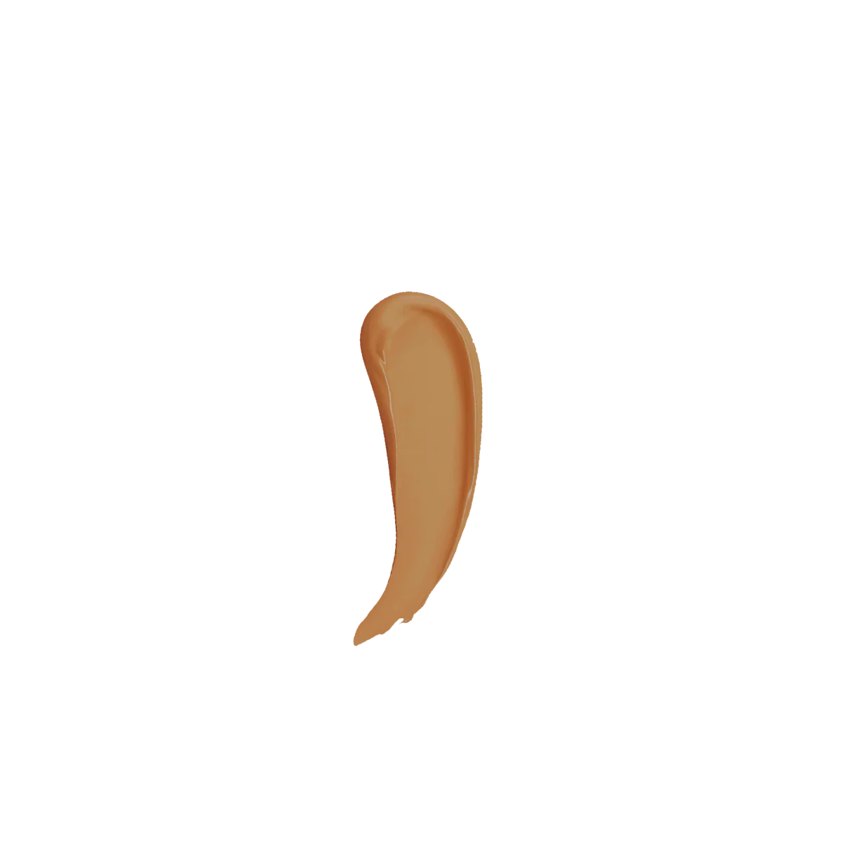 IDUN Nordic Veil meikkivoide Embla