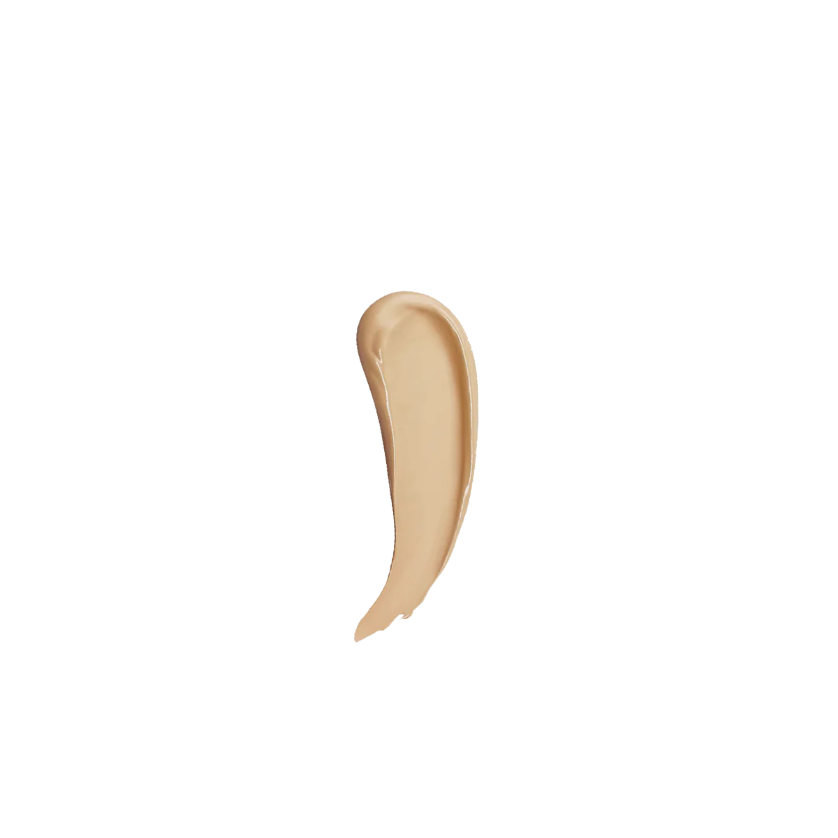 IDUN Nordic Veil meikkivoide Freja