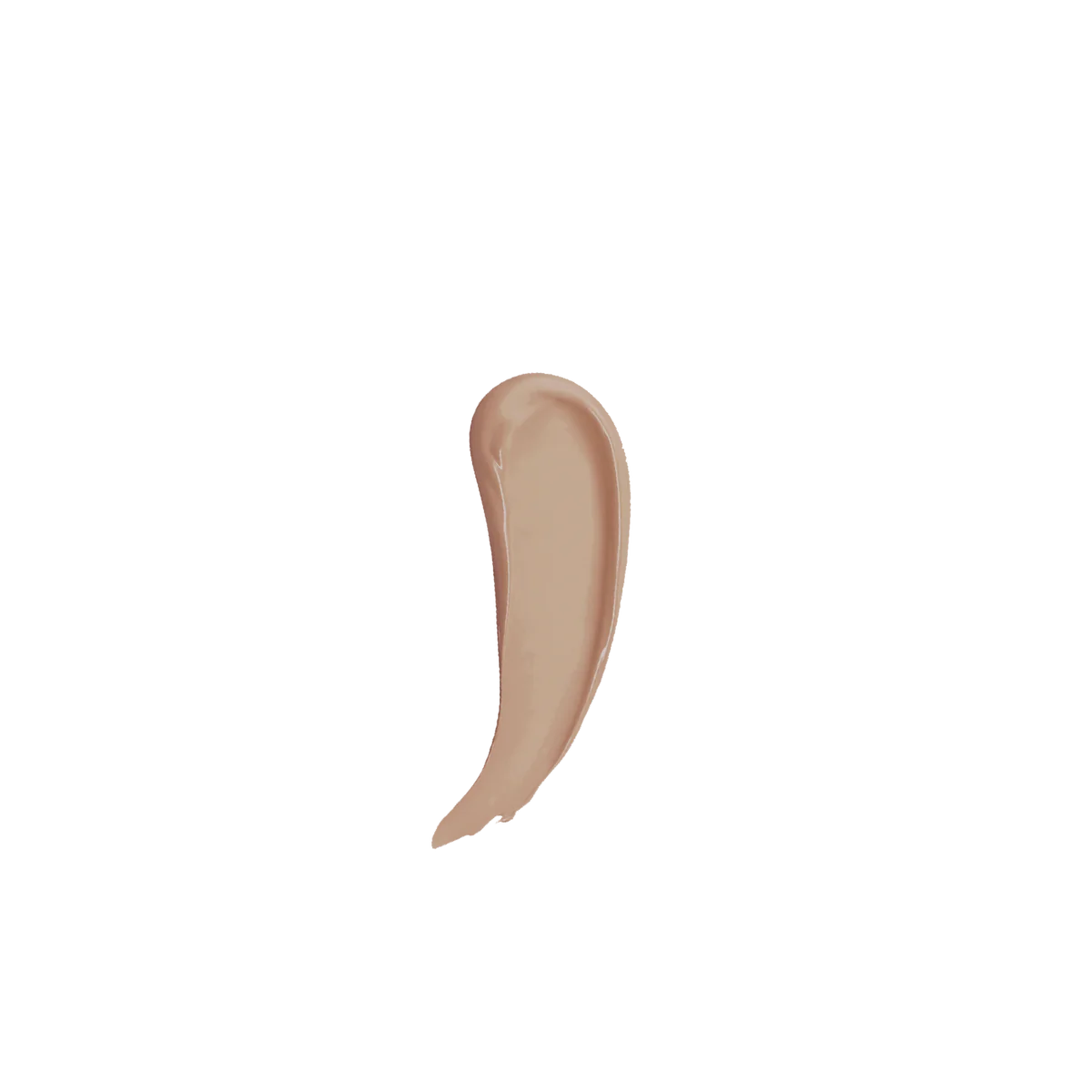 IDUN Nordic Veil meikkivoide Ingrid