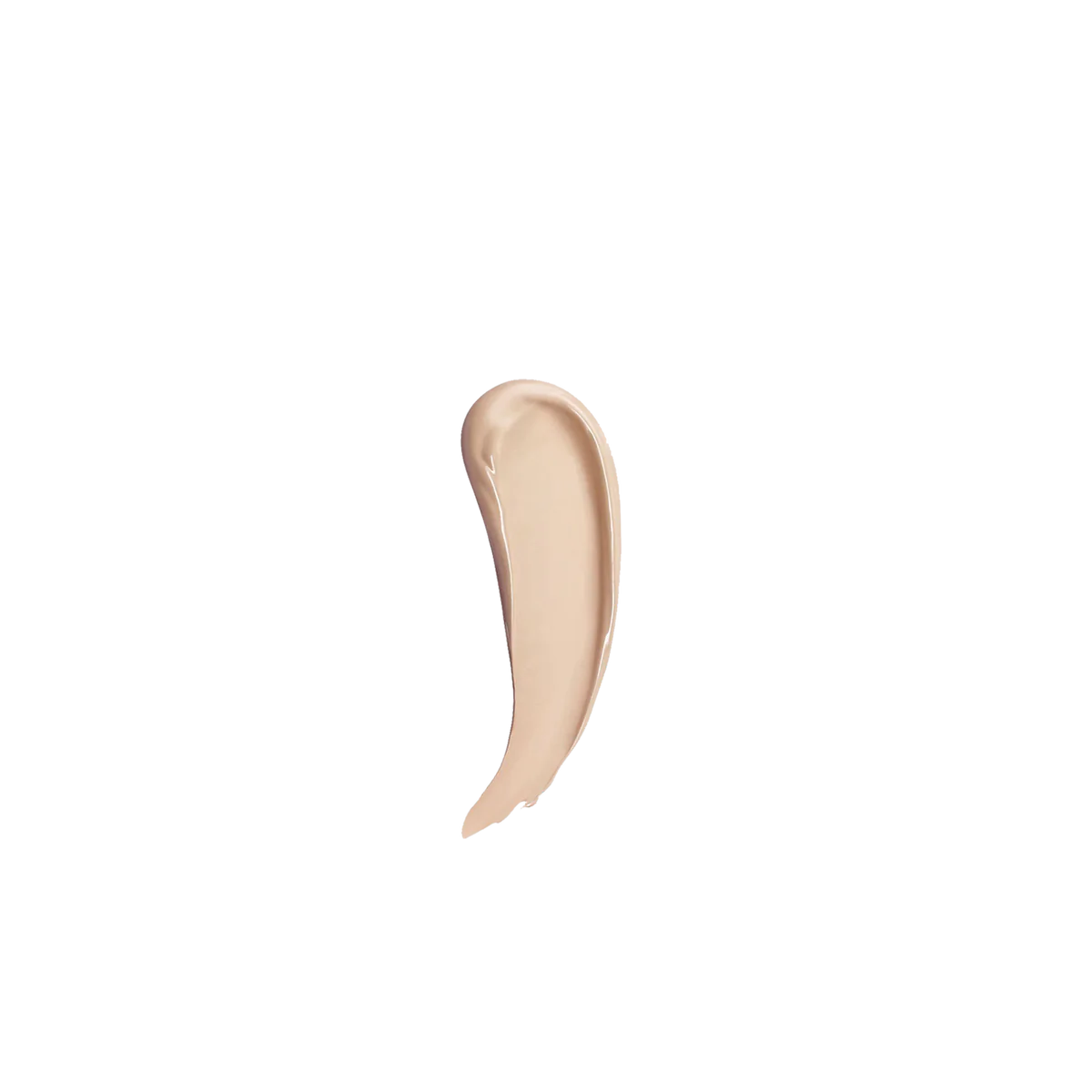 IDUN Nordic Veil meikkivoide Saga