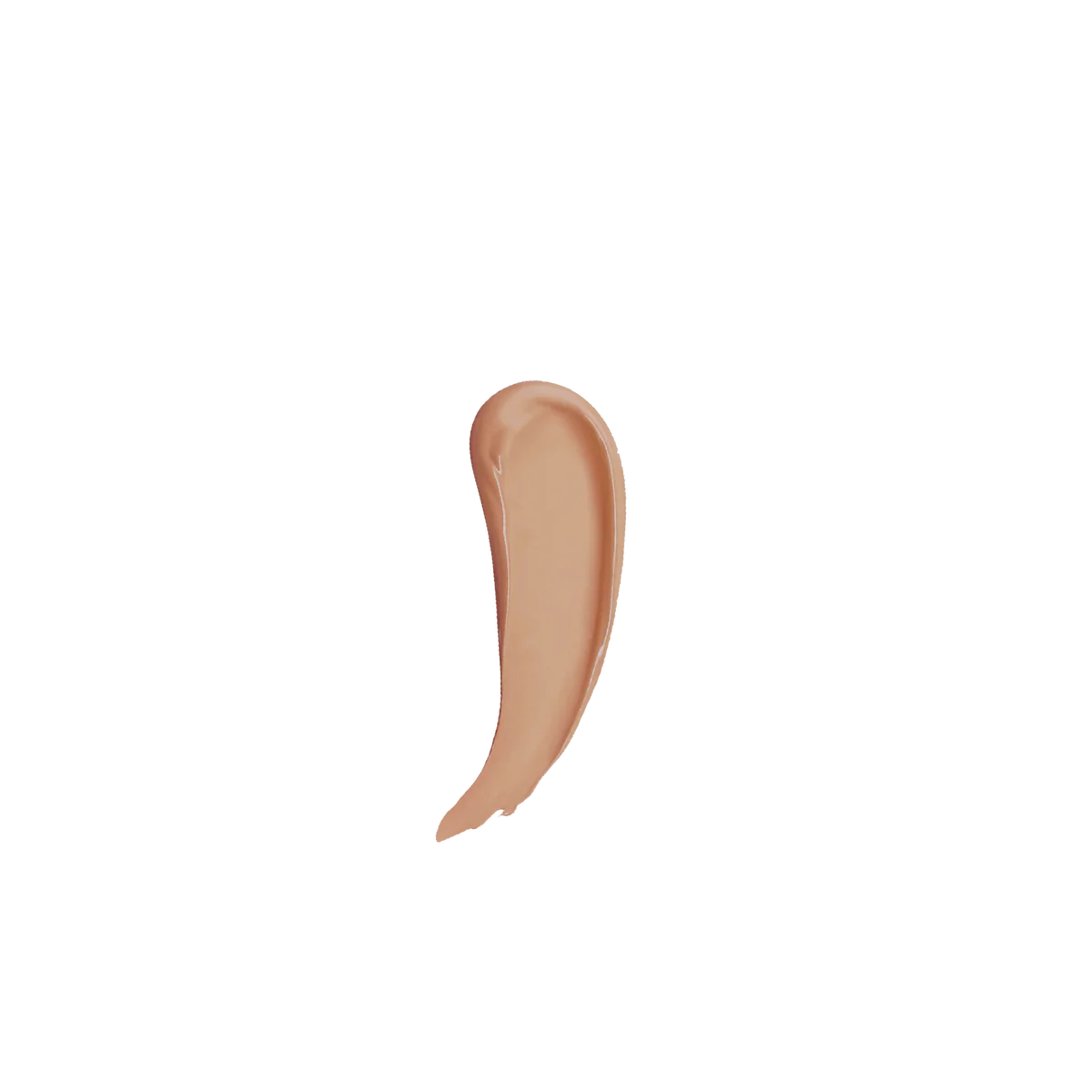 IDUN Nordic Veil meikkivoide Siri