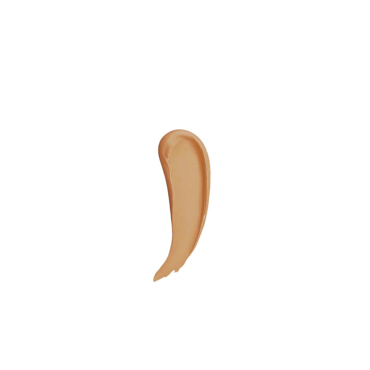 IDUN Nordic Veil meikkivoide Svea