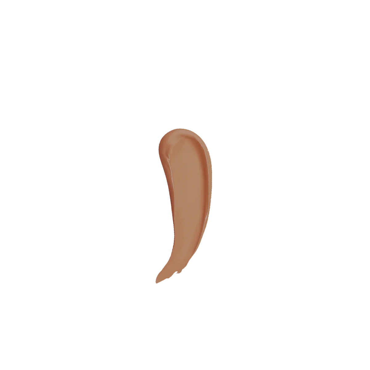 IDUN Nordic Veil meikkivoide Ylva