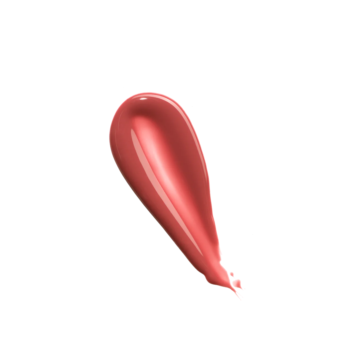 IDUN Lip Lusher -huulikiilto Adele