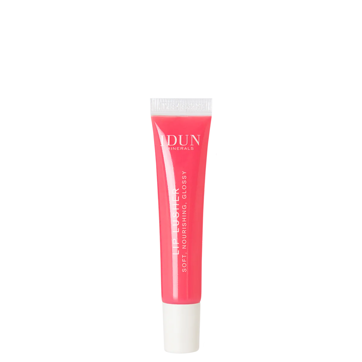 IDUN Lip Lusher -huulikiilto Emelie