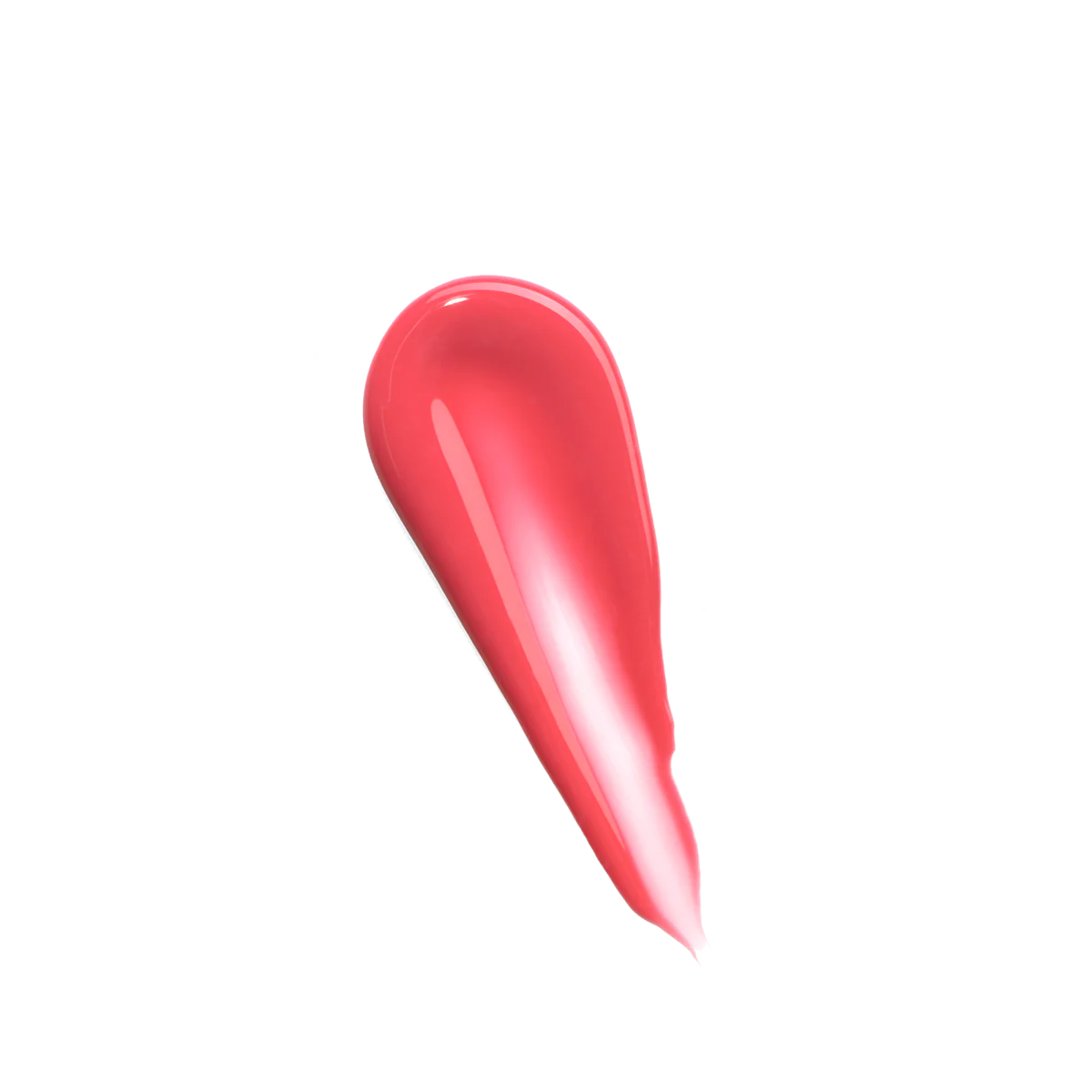 IDUN Lip Lusher -huulikiilto Emelie