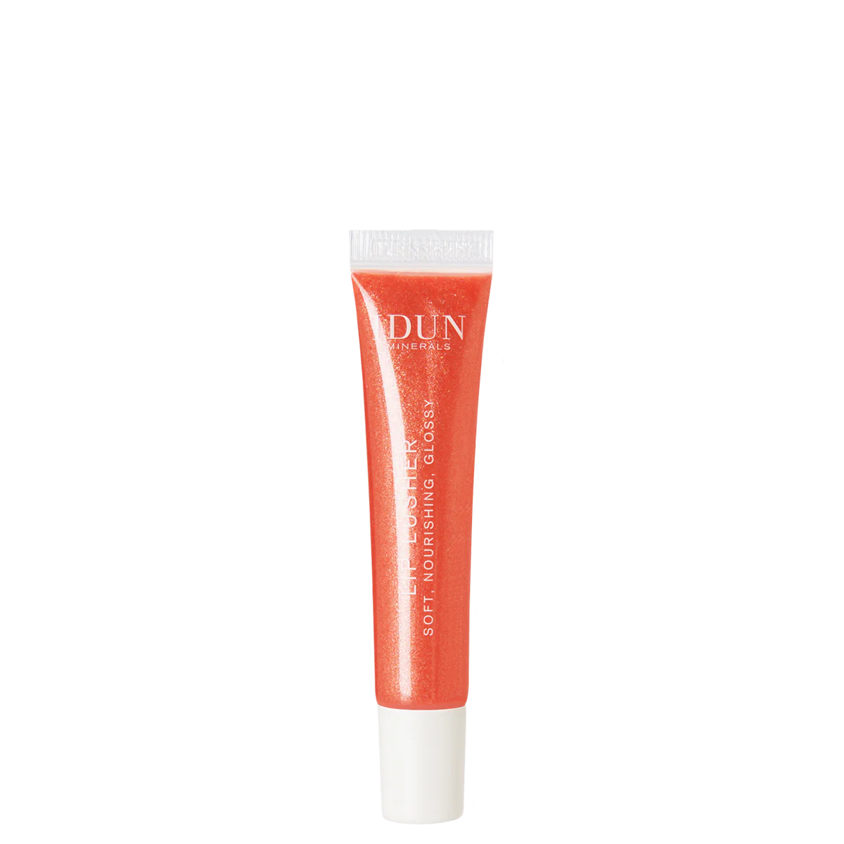 IDUN Lip Lusher -huulikiilto Grace