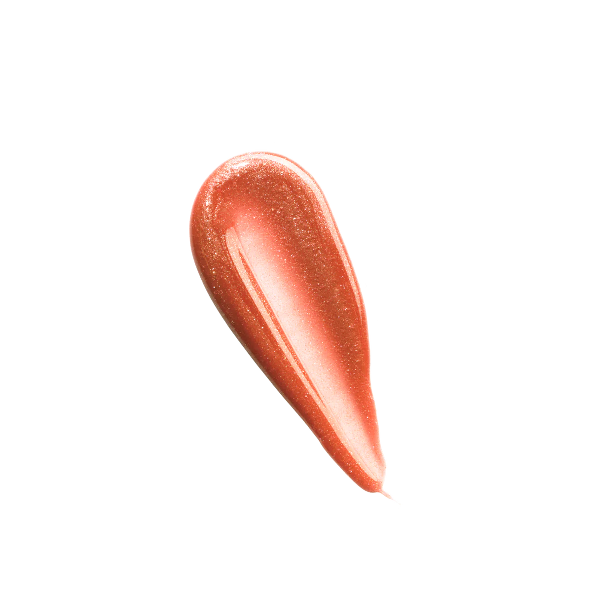 IDUN Lip Lusher -huulikiilto Grace