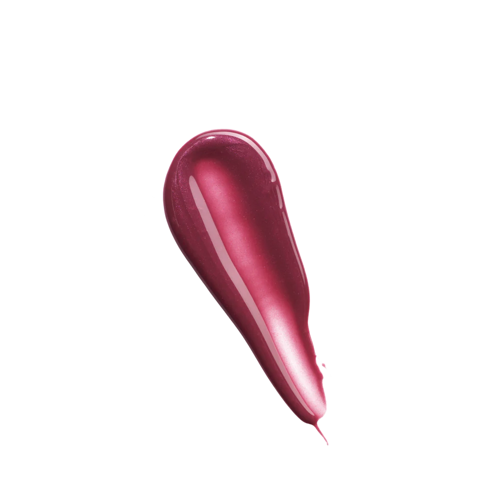 IDUN Lip Lusher -huulikiilto Jasmina