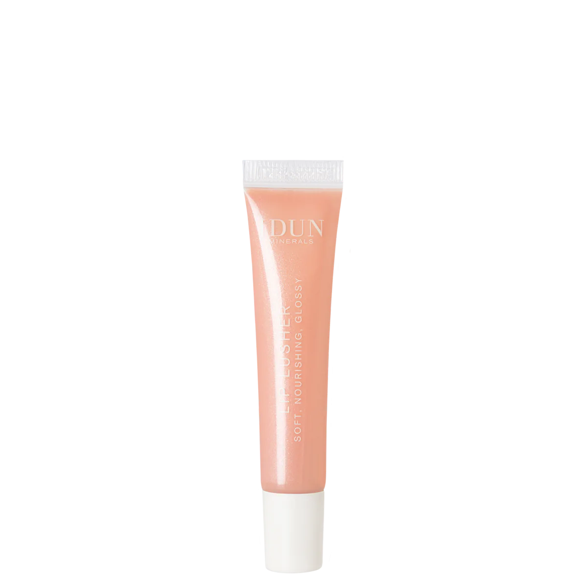 IDUN Lip Lusher -huulikiilto Julia