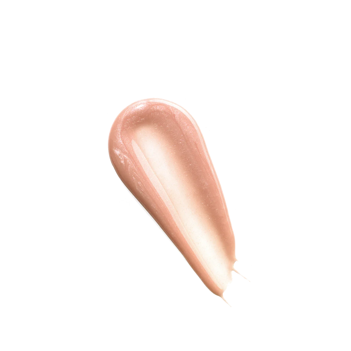 IDUN Lip Lusher -huulikiilto Julia