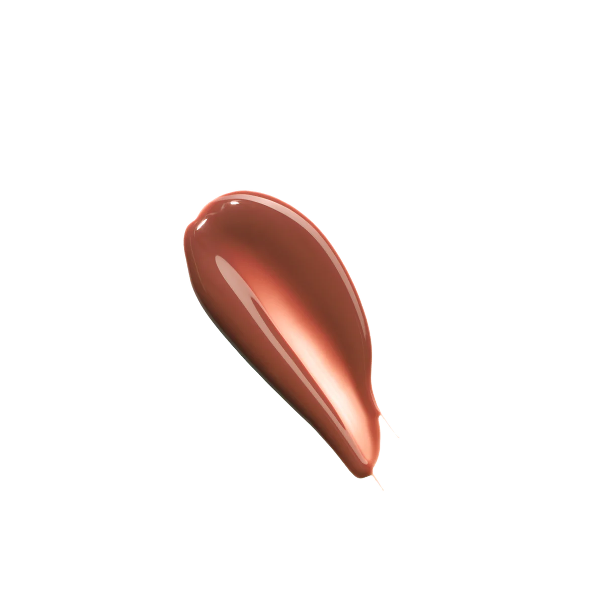 IDUN Lip Lusher -huulikiilto Lydia