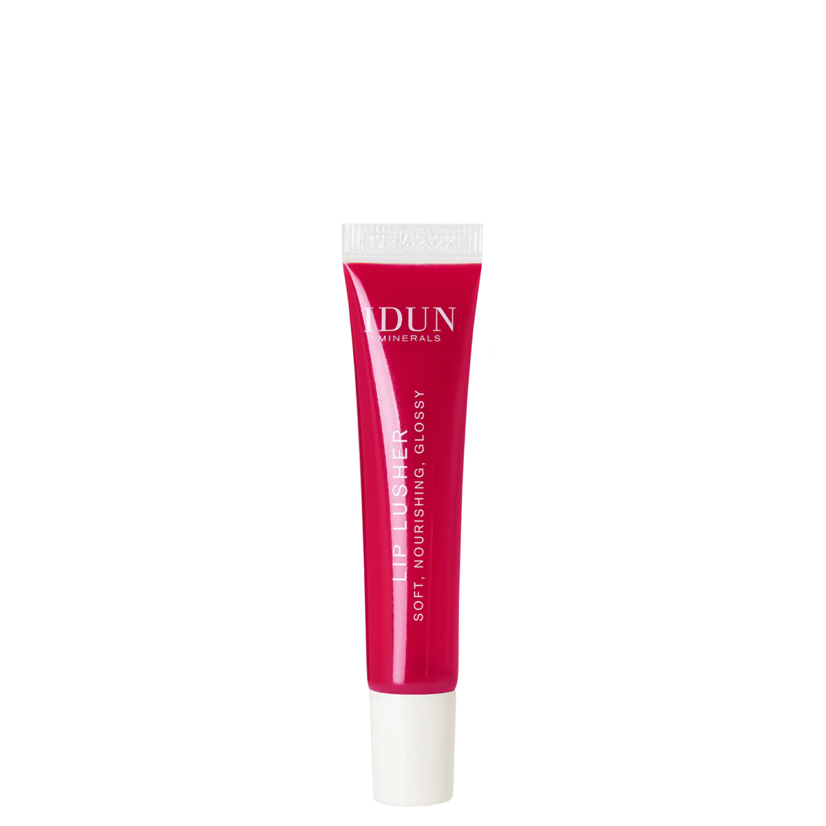 IDUN Lip Lusher -huulikiilto Maria