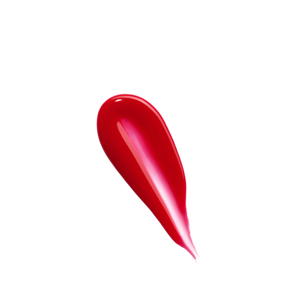 IDUN Lip Lusher -huulikiilto Maria