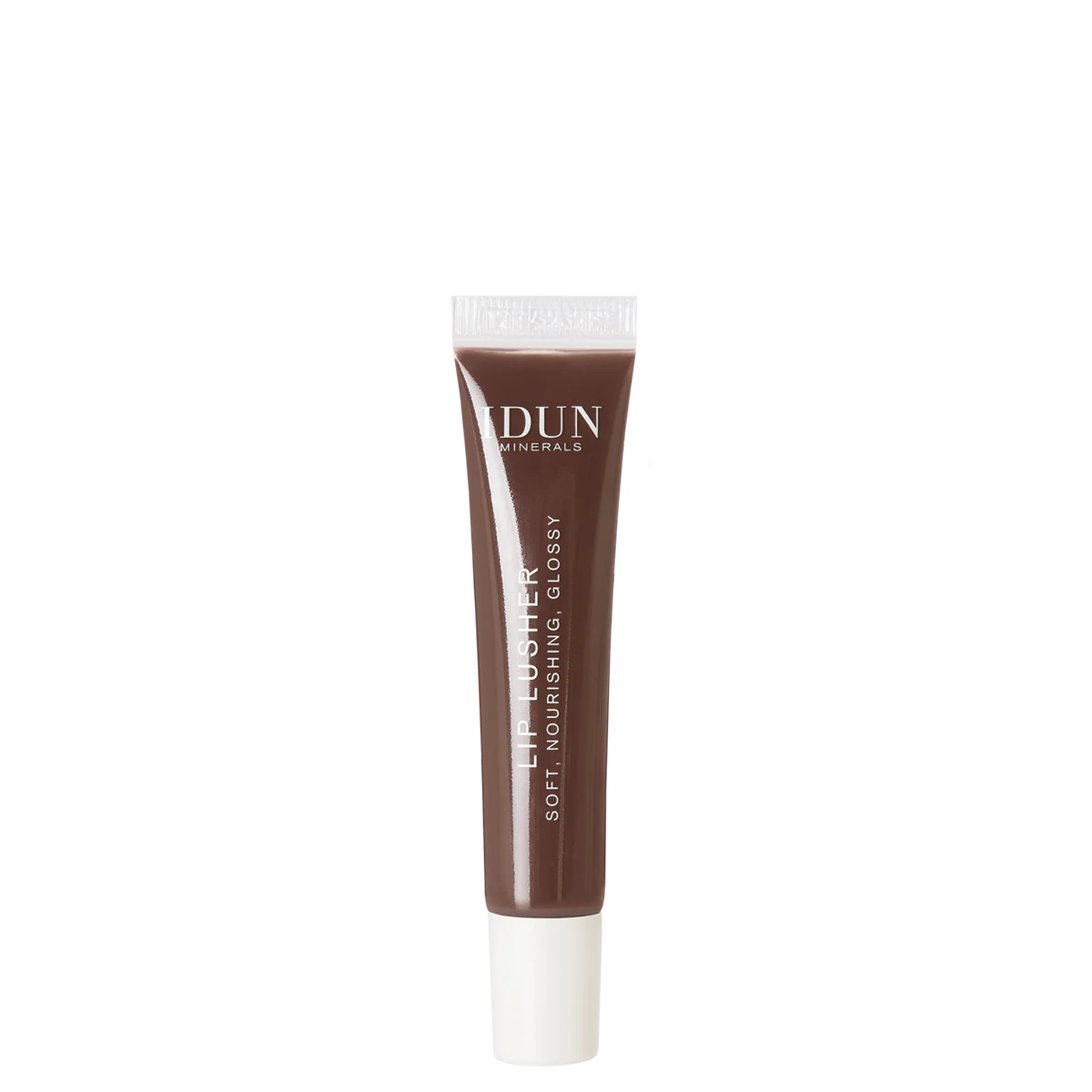 IDUN Lip Lusher -huulikiilto Sandra