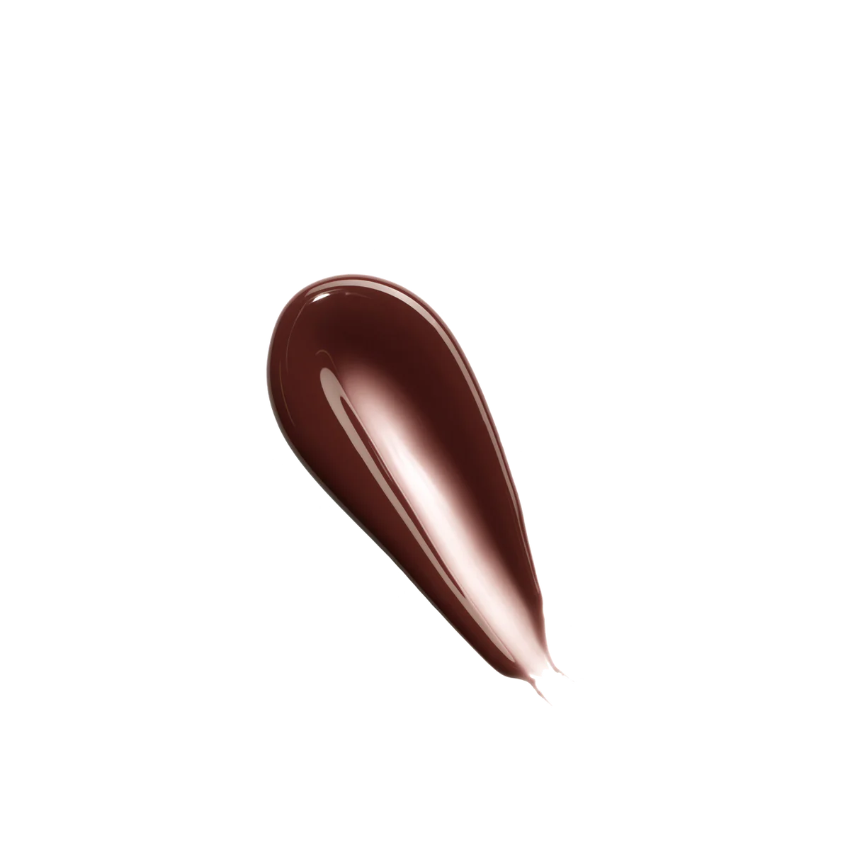 IDUN Lip Lusher -huulikiilto Sandra