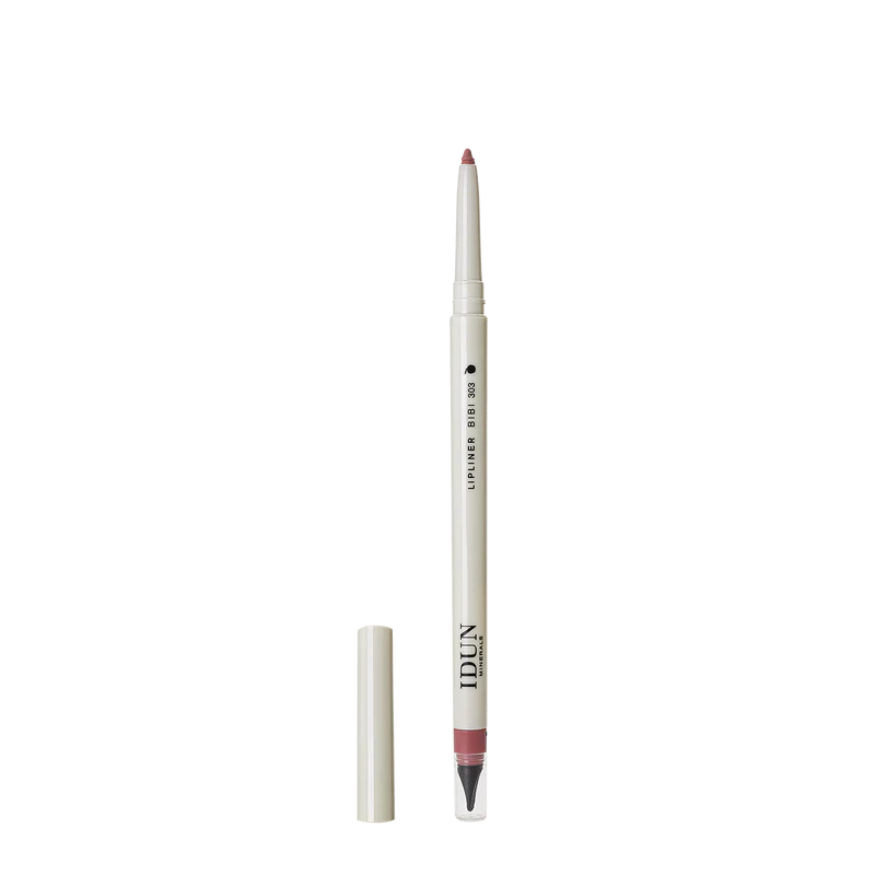 IDUN huultenrajauskynä Bibi