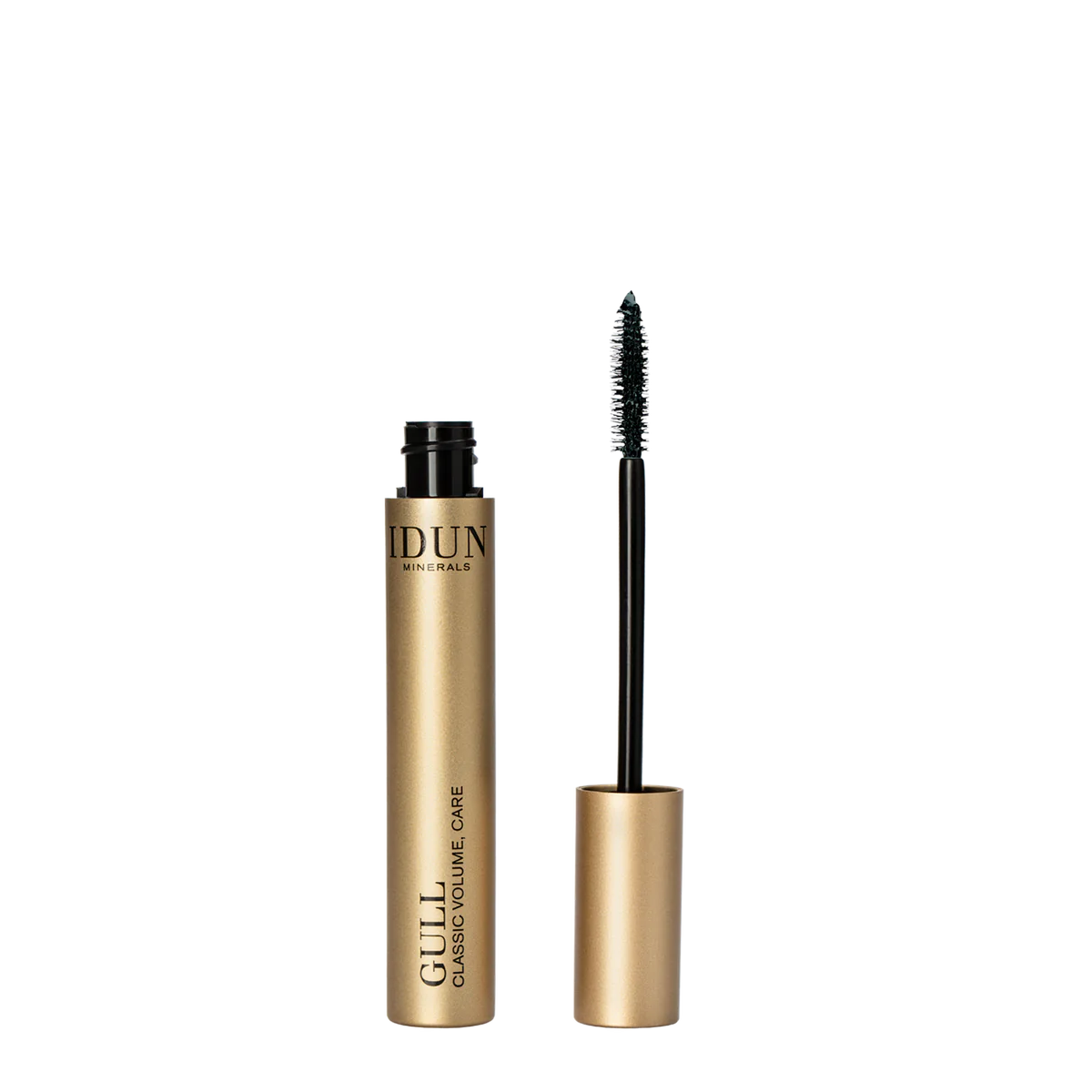 IDUN ripsiväri Gull