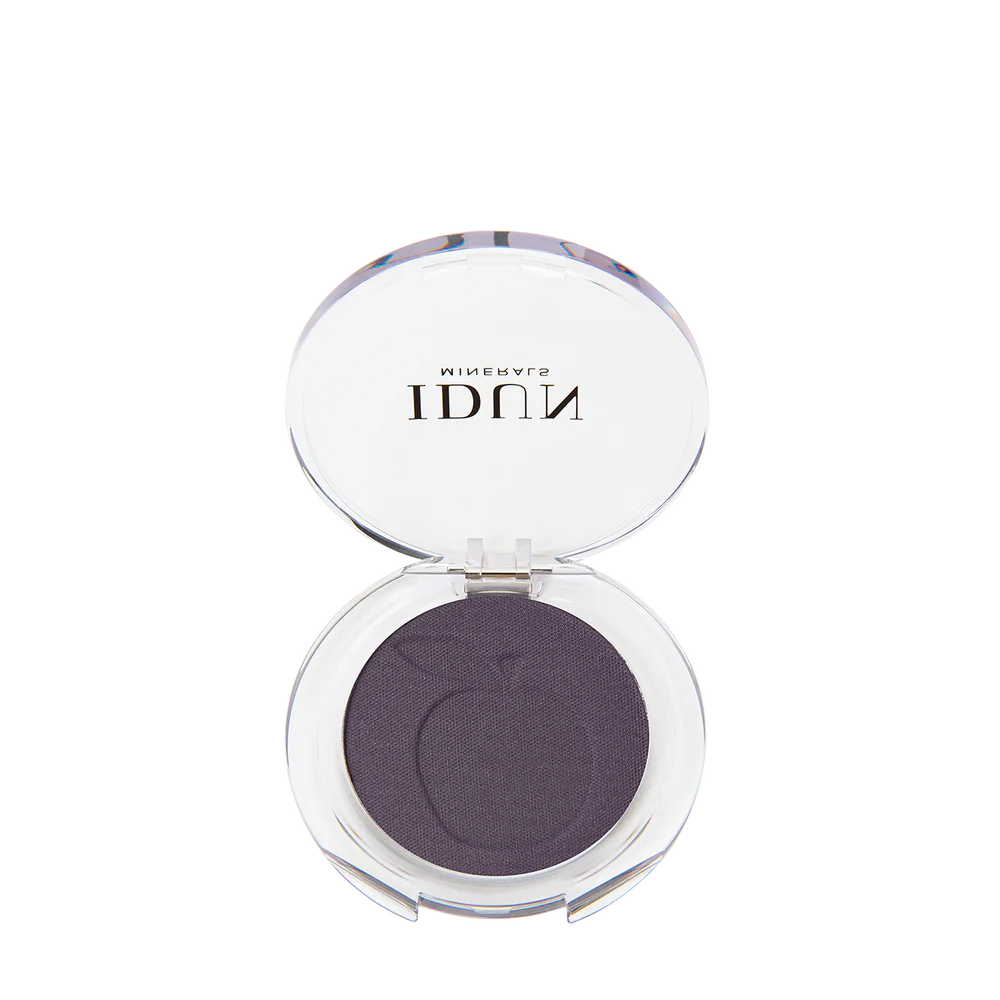 IDUN luomiväri Pion