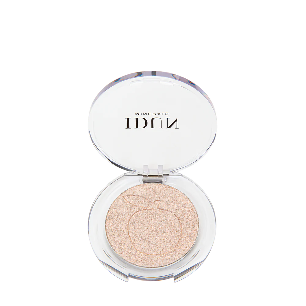 IDUN luomiväri Fjällsippa