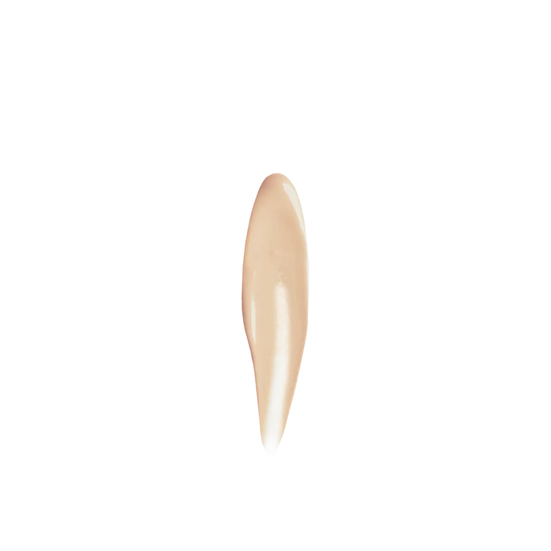 IDUN peitevoide silmänalusille Extralight