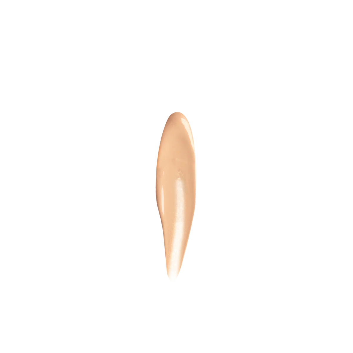 IDUN peitevoide silmänalusille Light