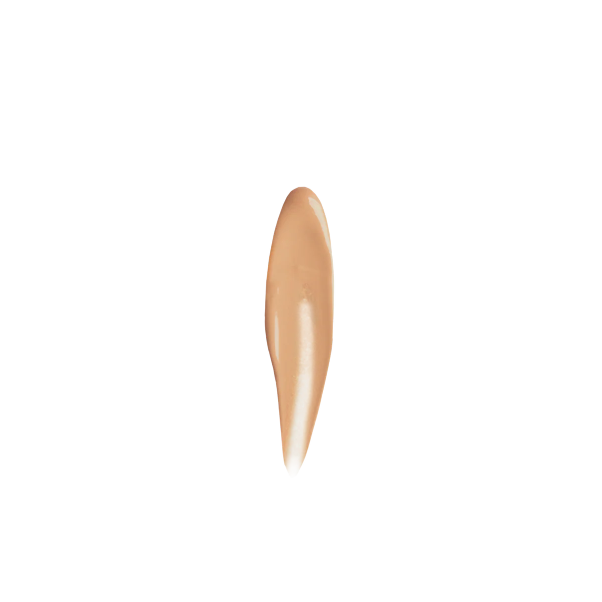 IDUN peitevoide silmäalusille Medium