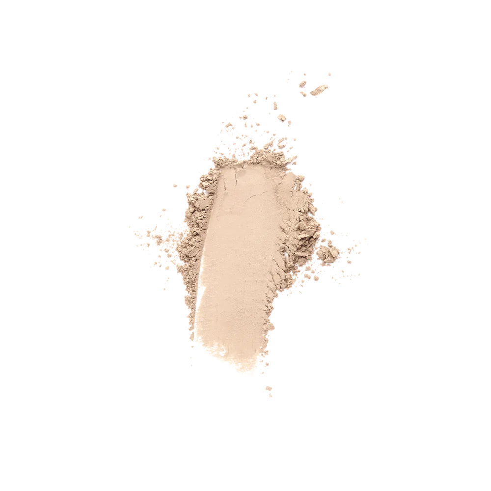 IDUN Jauhemainen meikkipohja Jorunn