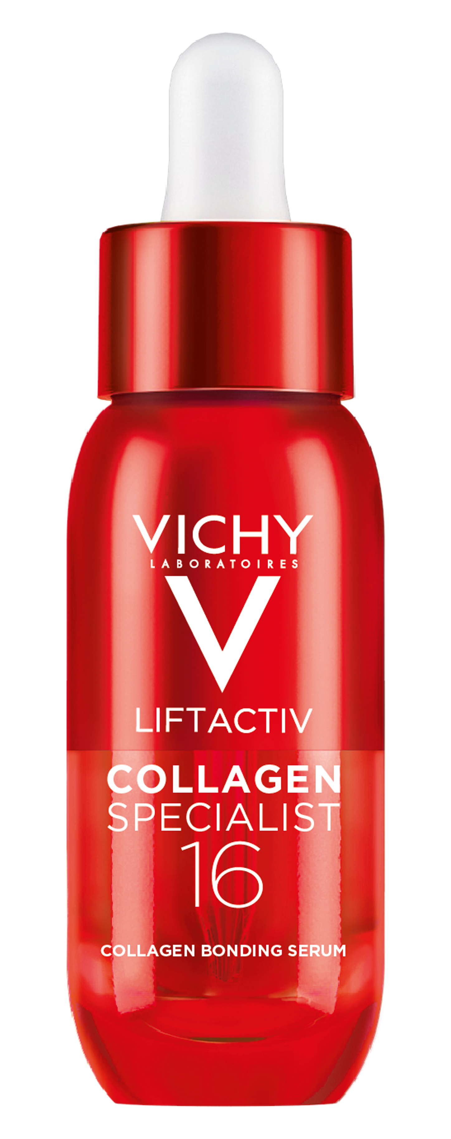 Vichy Liftactiv Collagen Specialist 16 -seerumi