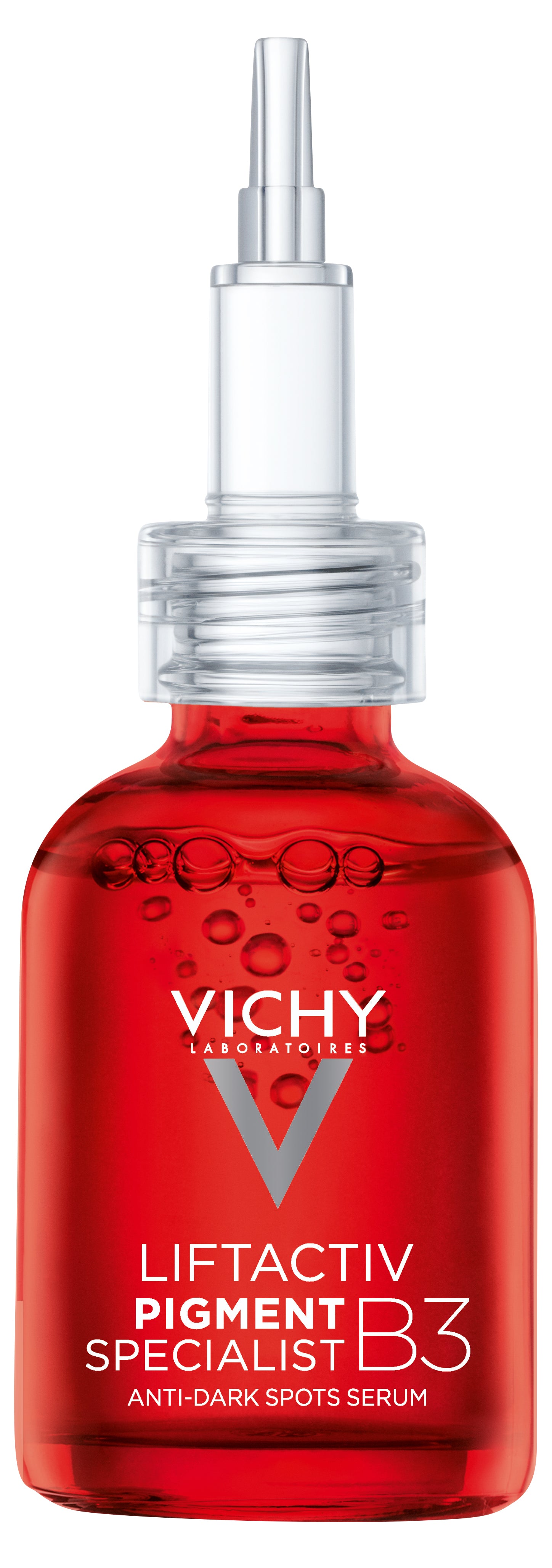 Vichy Liftactiv Pigment Specialist B3-seerumi