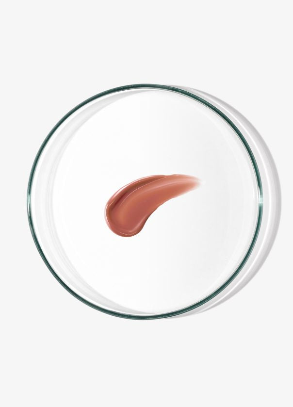 BABE Lip & Cheek Color Balm SPF 50 Nude