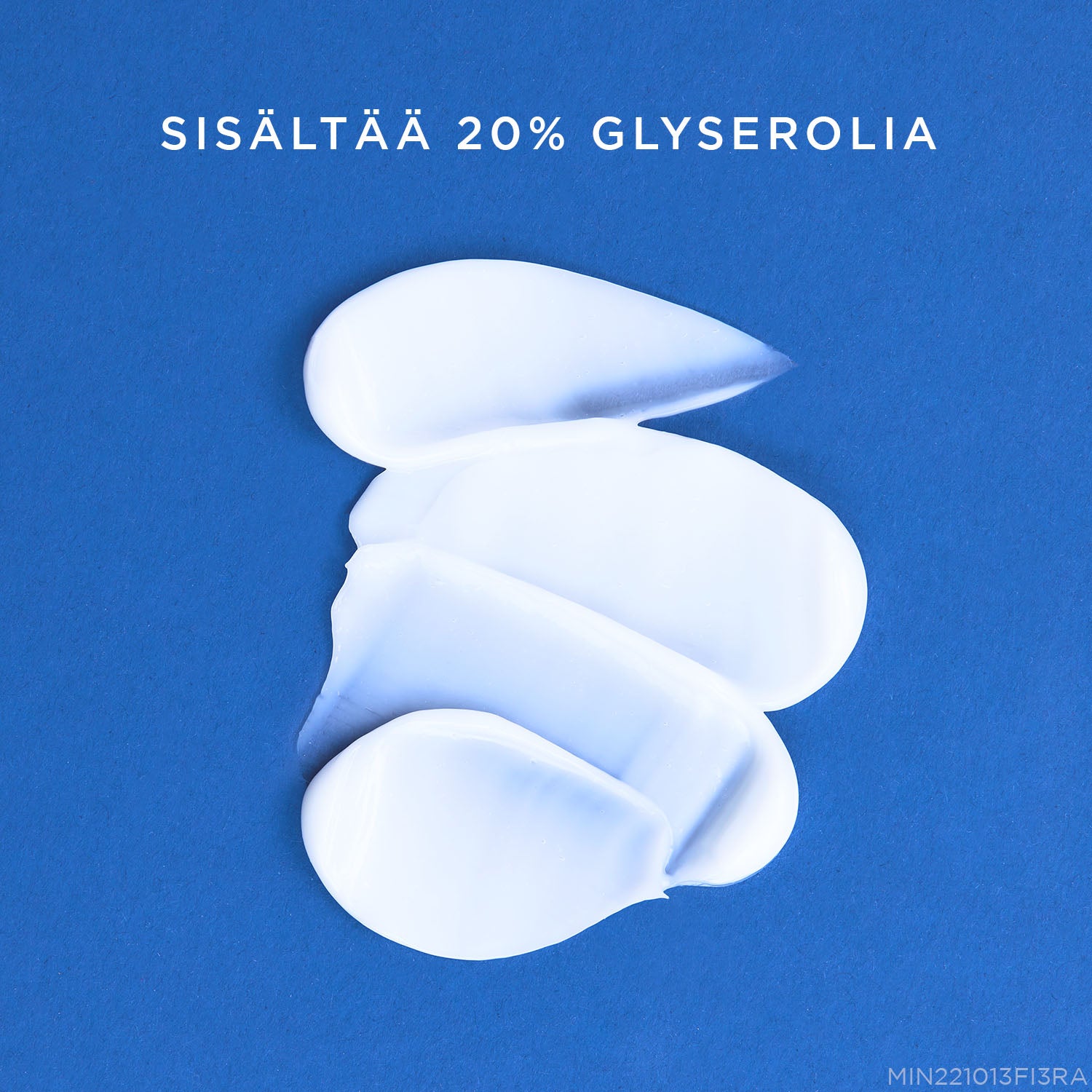 Miniderm 20% emulsiovoide 100 g