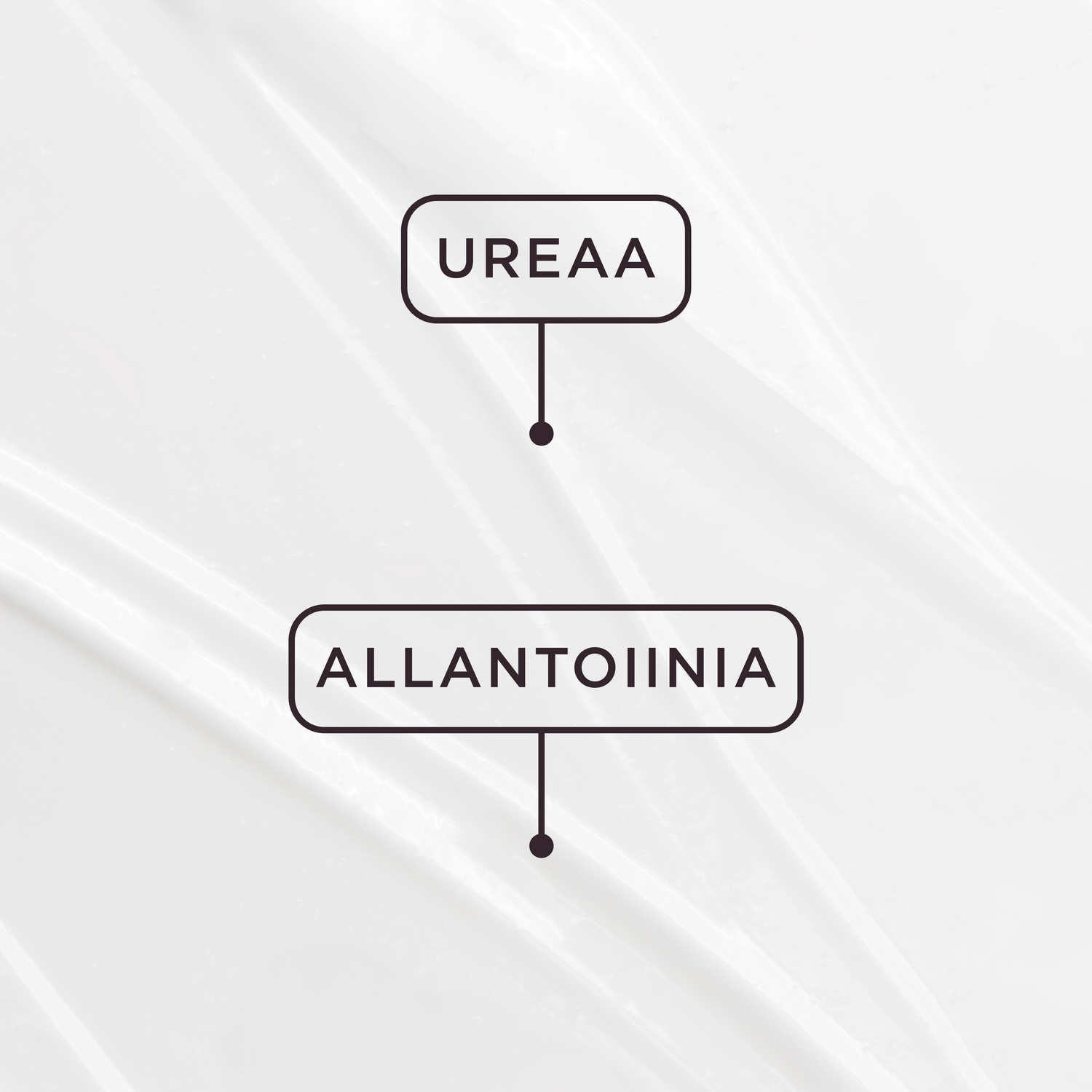 ACO Face DC Nourishing Night Cream 50 ml Hajusteeton