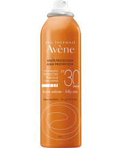 Avene Sun Silk mist SPF30 150 ml
