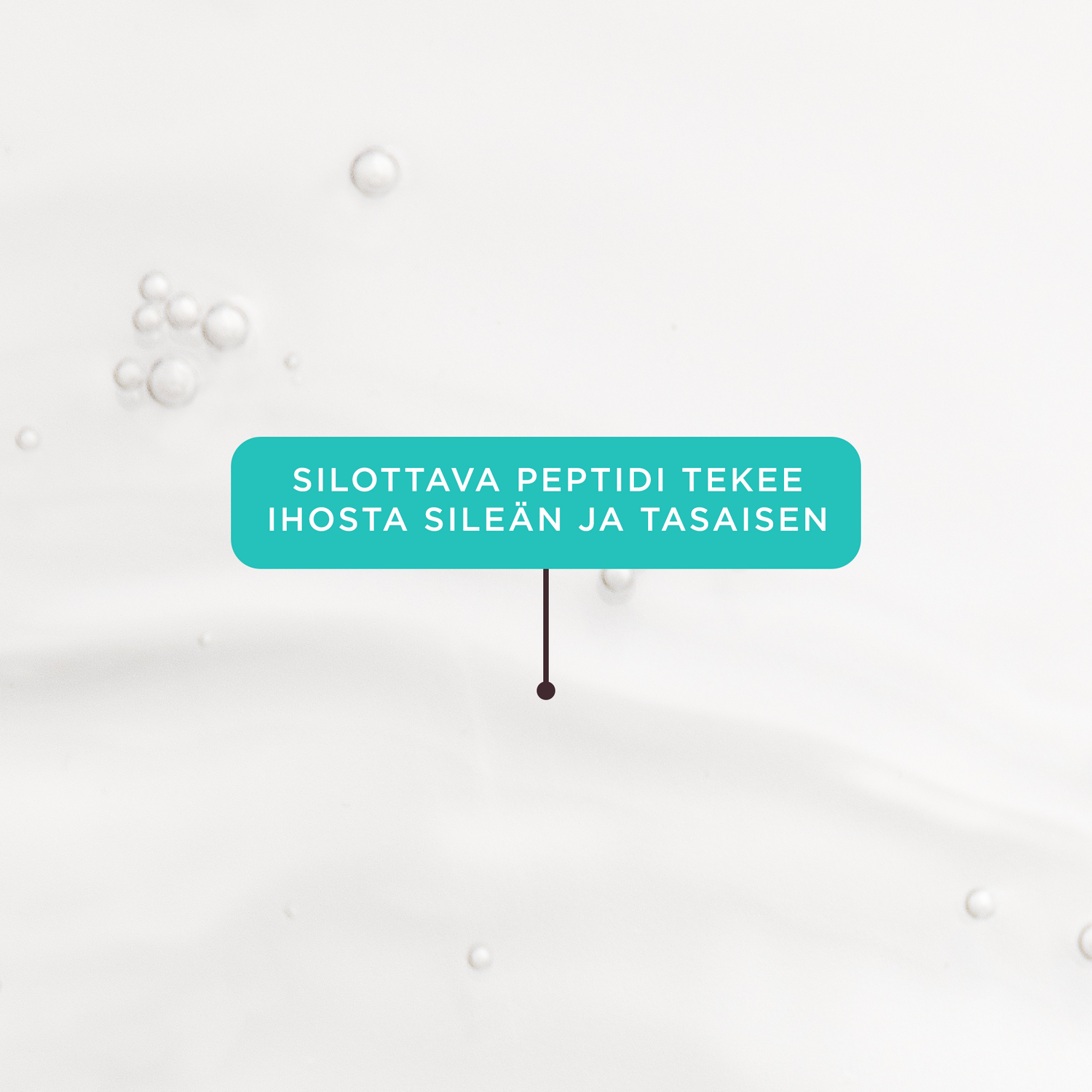 ACO Face Purifying Booster seerumi aikuiselle epäpuhtaalle iholle 30 ml