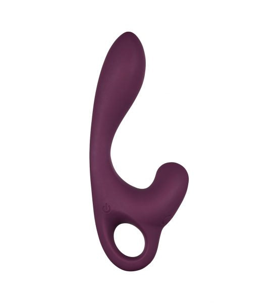 RFSU Oh La La! vibraattori