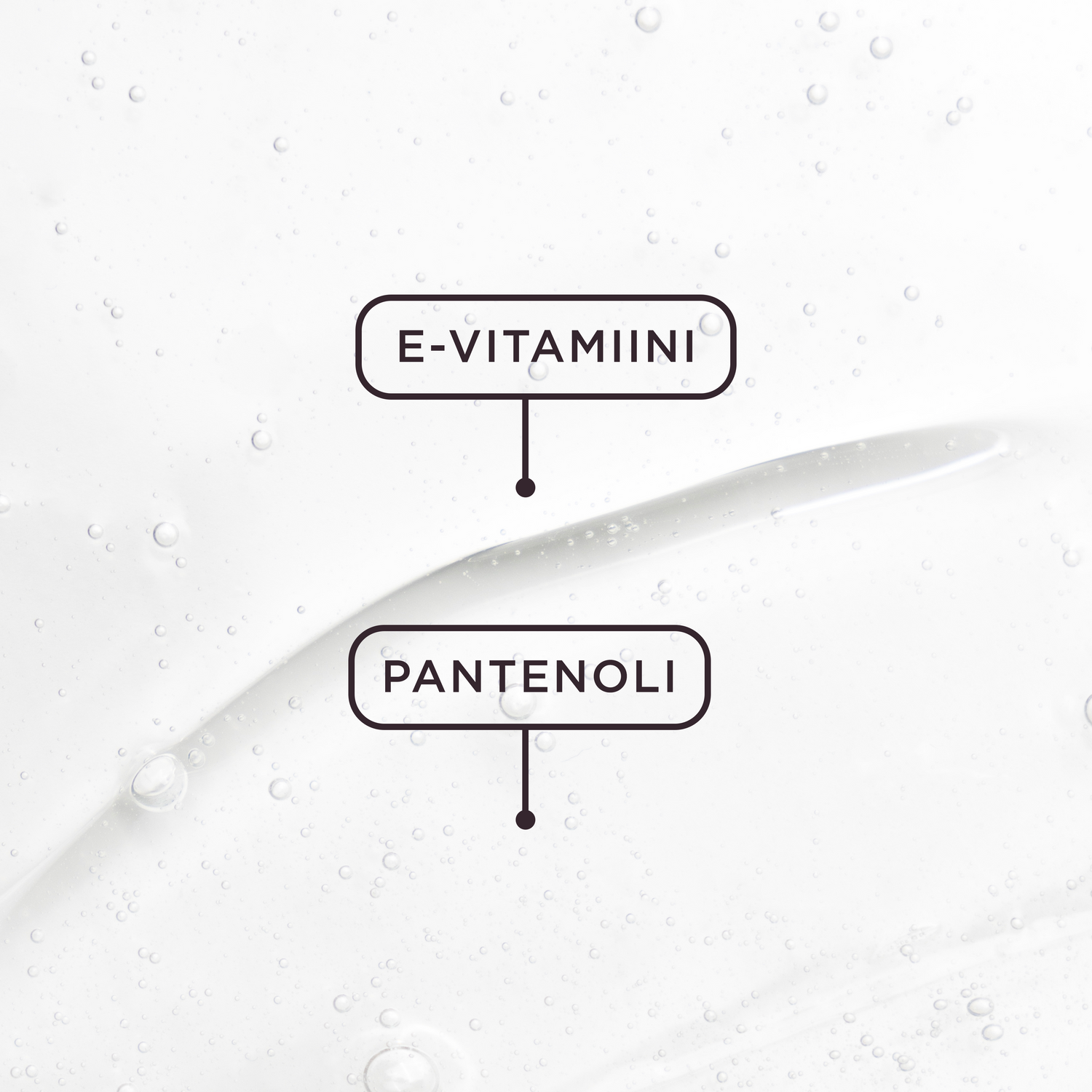 ACO Face DC Refreshing & Balancing Cleansing Gel 200 ml Hajusteeton