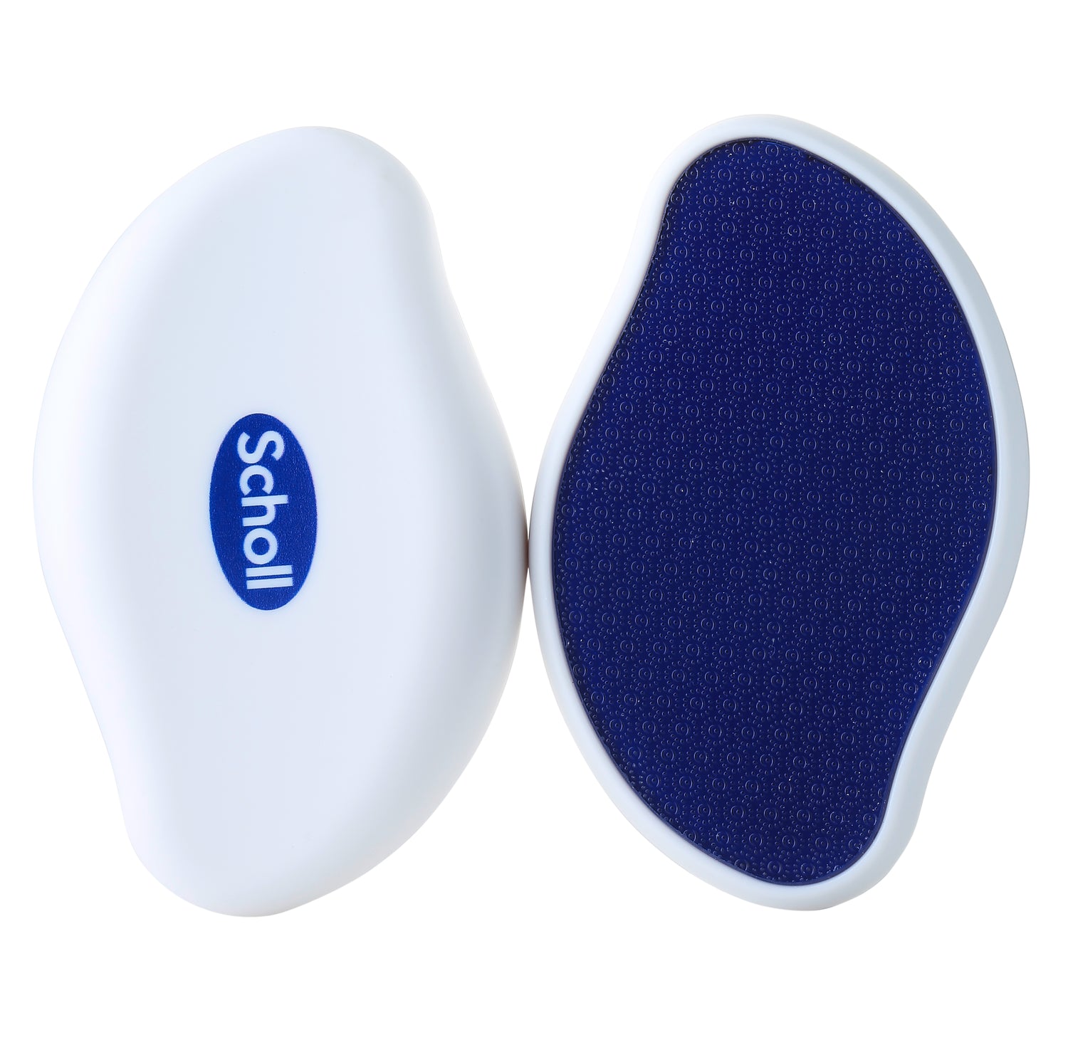 Scholl Nanoraspi