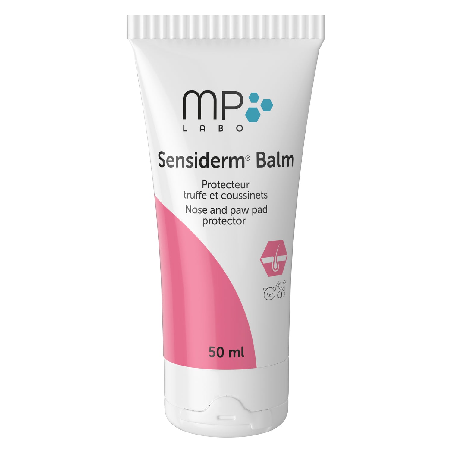 Sensiderm Balm 50ml
