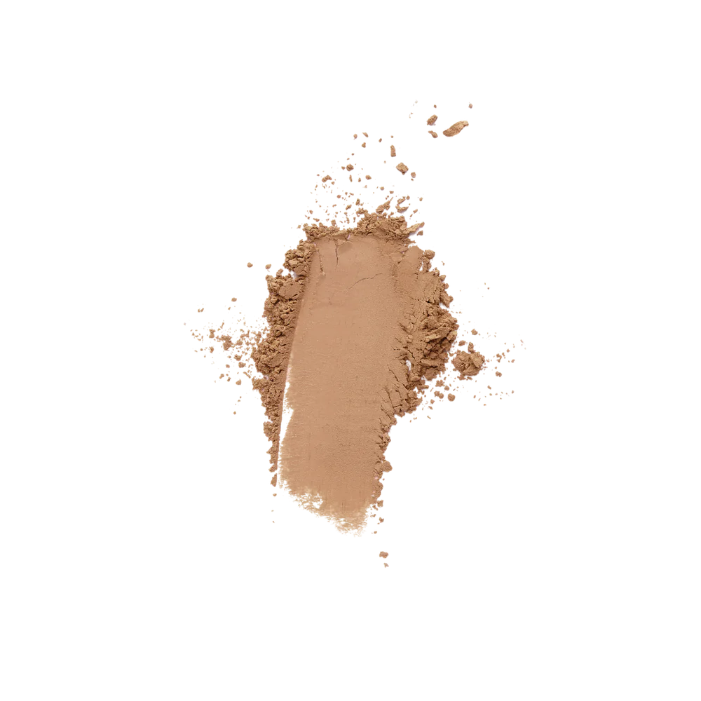 IDUN Jauhemainen meikkipohja Siri